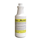 Slr-trublck1qt Walttools Matte Low Voc Concrete Quart 716417734529