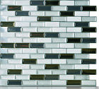 Sm1030-6 Quinco Wall Tile 10.2 623996550191