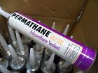 Sm7108 Itw Polmers Sealant Full