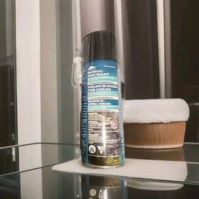 53963 Smartpond Waterfall Foam Sealant #53963 Brand New Factory Sealed