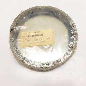 Pkh-pr402h0001 Smc 434376 Genuine Replacement Kit O-rings 100mm Bore
