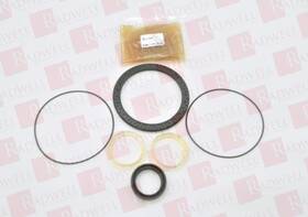 Mb80-ps Smc / Mb80ps New In Box