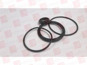 Mgp40-z-ps Smc / Mgp40zps Brand New