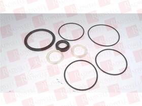 Mgp63-az-ps Smc / Mgp63azps Brand New