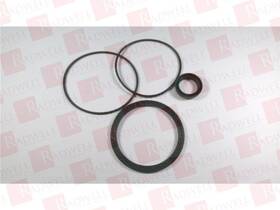 Mgp63-z-ps Smc / Mgp63zps Brand New