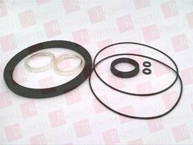Nc1a400-ps Smc / Nc1a400ps Brand New