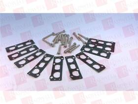 Sy5000-gs-1 Smc / Sy5000gs1 Brand New