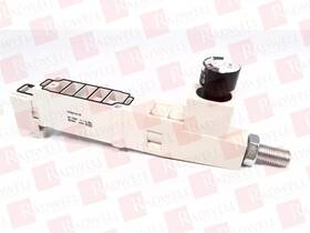 Sy50m-00-b1 Smc / Sy50m00b1 New In Box