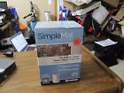 Smcr30 Custom Building Products Backsplash