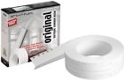 So-100s Original Composite Corner Bead In Roll 0656690123507