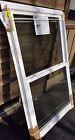 030322 So S190 Miwd Mi Window New 62.5h
