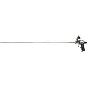 119559 Soudal 40 Inch Metal Gun Foam Applicator 411183094123