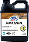 Sp-1102 Rainguard International Gloss Sealer Oz 660041002120