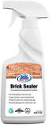 Sp-3006 Rainguard International Brick Sealer Rtu 660041001376