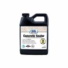 Sp-4002 Rain Guard Concrete Sealer