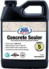 Sp-4003 Rainguard Concrete Sealer Oz 660041001512