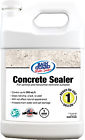 Sp-4004 Rainguard International Gal Rtu Conc Sealer 660041001529