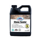 Sp-6003 Rainguard International Stone Sealer 660041001628