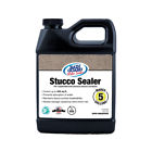 Sp-7003 Rainguard International Stucco Sealer 660041001680