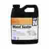 6004100173 Sp-8002 Wood Sealer Rainguard International Premium Grade Water Repellent Protection For Makes 2 Gal