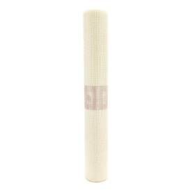 Sle600 Spiderlath 195893443772 8.8 Oz. 600 Sq. Ft. Fiberglass Mesh