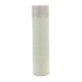 Lx24 Spiderlath 195893940929 Concrete Accessories 600 Inch W Fiberglass Lath Countertop Roll 6-lb