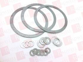 0660085 Spirax Sarco / Brand New