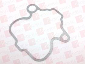 6120284 Spirax Sarco / Brand New