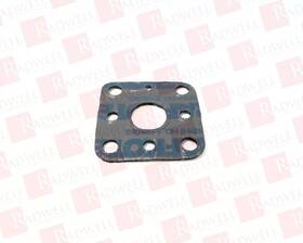 67194 Spirax Sarco / Used
