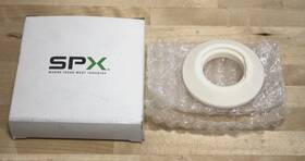 101667 Spk Spx Ceramic Seat Seal New Old Stock