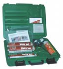 Sps03 Todol Pest Control Insulating Spray Foam Sealant Kit Aerosol Can