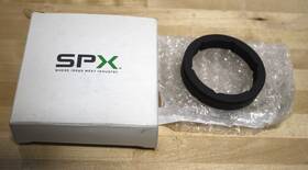101679 Spx Seal 0152u Carbon Nos