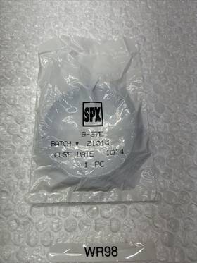 9-37e Spx New Fast Shipping &warranty#