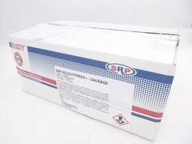 48210400b37 Srp Exp 10/2022 12pk Velocity Prov Automotive Glass Polyurethane Adhesive 600ml