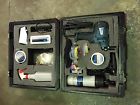 Srs1 Cr Laurence Glass Scratch Removal System Used Once
