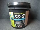Ss-2 Chapco Solvent-free Releasable Pressure