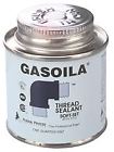 Ss08 Jb Products Teflon Thread Sealant Oz 686081010154