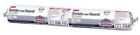 Ss100 Smoke And Sound Sealant Ss White Qty