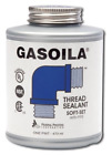 Ss16 Gasoila Soft-set Pipe Thread 686081010161