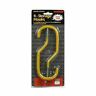 Ss18va Crawford Storage Hooks 079325718440