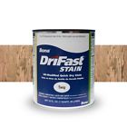 Ss750051175 Bona Stain Quarts