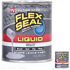 Ssb12x16 Ppg Industries Single Strength 769759112166