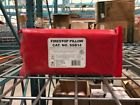 Ssb14 Sti New Sealed Specified Technologies Normal Size Firestop Pillow