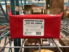 Ssb24 Sti New Sealed Specified Technologies Normal Size Firestop Pillow