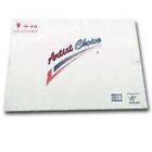 Ssb24x30 Ppg Industries Glass Sheet 088625980334