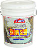 Ssc5 Ames Research Laboratories Snow Seal Premium Roof Coating 814580011345