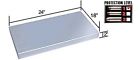 Sss2418 C Laurence Stainless Steel