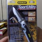 St10804 Cr Laurence Stanley Sport
