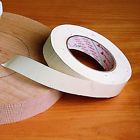 St501 Spectape Double Sided Adhesive Tape Yds Length Width Paper Caulks