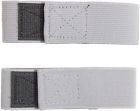 Sta30006 Brand Fasteners Stayhold Tm Quickstraps Velcro 075967300067